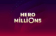 hero-milions-logo