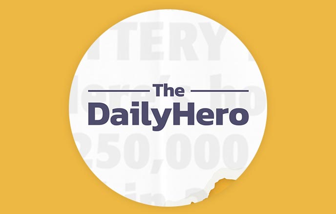 the-daily-hero-loto-oyunu